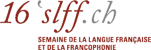 logo_titre