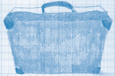 valise
